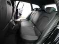 CUPRA Leon Sportstourer e-HYBRID 6-DSG NAVI+LED+ACC Schwarz - thumbnail 11