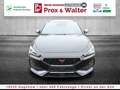CUPRA Leon Sportstourer e-HYBRID 6-DSG NAVI+LED+ACC Schwarz - thumbnail 1