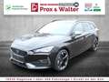 CUPRA Leon Sportstourer e-HYBRID 6-DSG NAVI+LED+ACC Schwarz - thumbnail 2