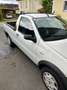 Fiat Strada Strada 1,9 D Kurzkabine Weiß - thumbnail 4