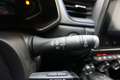 Renault Captur 1.0 TCe Intens - 101pk - Navi - Camera- Zetelvw Bleu - thumbnail 13