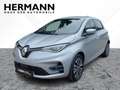 Renault ZOE R135/Z.E. 50 (Batterie Riviera CAM*LED*NAVI Grau - thumbnail 2