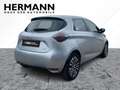 Renault ZOE R135/Z.E. 50 (Batterie Riviera CAM*LED*NAVI Grau - thumbnail 5