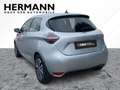 Renault ZOE R135/Z.E. 50 (Batterie Riviera CAM*LED*NAVI Grau - thumbnail 4