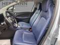 Renault ZOE R135/Z.E. 50 (Batterie Riviera CAM*LED*NAVI Grigio - thumbnail 7