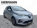 Renault ZOE R135/Z.E. 50 (Batterie Riviera CAM*LED*NAVI Grau - thumbnail 6