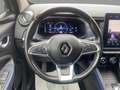 Renault ZOE R135/Z.E. 50 (Batterie Riviera CAM*LED*NAVI Grau - thumbnail 11