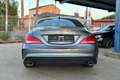 Mercedes-Benz CLA 220 220CDI AMG Line 7G-DCT Gris - thumbnail 5