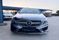 Mercedes-Benz CLA 220 220CDI AMG Line 7G-DCT Gris - thumbnail 4