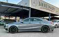 Mercedes-Benz CLA 220 220CDI AMG Line 7G-DCT Gris - thumbnail 3