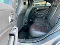 Mercedes-Benz CLA 220 220CDI AMG Line 7G-DCT Gris - thumbnail 8