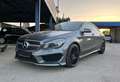 Mercedes-Benz CLA 220 220CDI AMG Line 7G-DCT Gris - thumbnail 1