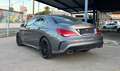 Mercedes-Benz CLA 220 220CDI AMG Line 7G-DCT Gris - thumbnail 2