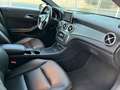 Mercedes-Benz CLA 220 220CDI AMG Line 7G-DCT Gris - thumbnail 7
