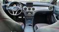 Mercedes-Benz CLA 220 220CDI AMG Line 7G-DCT Gris - thumbnail 6
