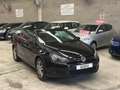 Volkswagen Golf Cabriolet Nero - thumbnail 7