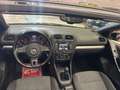 Volkswagen Golf Cabriolet Nero - thumbnail 4
