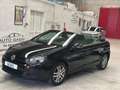 Volkswagen Golf Cabriolet Nero - thumbnail 9