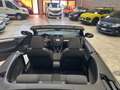 Volkswagen Golf Cabriolet Nero - thumbnail 5