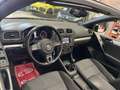 Volkswagen Golf Cabriolet Nero - thumbnail 13