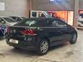 Volkswagen Golf Cabriolet Nero - thumbnail 10