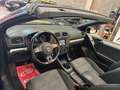 Volkswagen Golf Cabriolet Noir - thumbnail 14