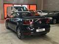 Volkswagen Golf Cabriolet Noir - thumbnail 22