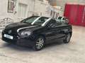 Volkswagen Golf Cabriolet Nero - thumbnail 11