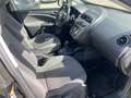SEAT Altea XL ChiliTech 1,6 CR TDi Bitte erst Lesen - thumbnail 8
