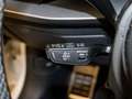 Audi A3 Lim 30 TFSI S line LED virtC FOD-ACC Spurhalte Blanc - thumbnail 14
