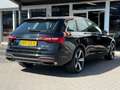 Audi A4 Avant 35 TFSI Launch edition Business Zwart - thumbnail 7