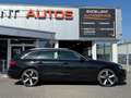 Audi A4 Avant 35 TFSI Launch edition Business Zwart - thumbnail 18