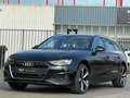 Audi A4 Avant 35 TFSI Launch edition Business Zwart - thumbnail 6