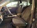 Audi A4 Avant 35 TFSI Launch edition Business Zwart - thumbnail 22