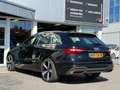 Audi A4 Avant 35 TFSI Launch edition Business Zwart - thumbnail 12