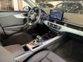 Audi A4 Avant 35 TFSI Launch edition Business Zwart - thumbnail 16