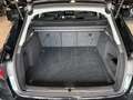 Audi A4 Avant 35 TFSI Launch edition Business Zwart - thumbnail 30