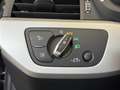 Audi A4 Avant 35 TFSI Launch edition Business Zwart - thumbnail 27