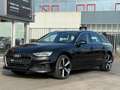 Audi A4 Avant 35 TFSI Launch edition Business Zwart - thumbnail 13
