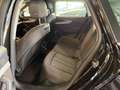 Audi A4 Avant 35 TFSI Launch edition Business Zwart - thumbnail 21
