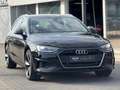 Audi A4 Avant 35 TFSI Launch edition Business Zwart - thumbnail 8