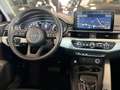 Audi A4 Avant 35 TFSI Launch edition Business Zwart - thumbnail 15