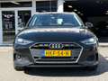 Audi A4 Avant 35 TFSI Launch edition Business Zwart - thumbnail 3