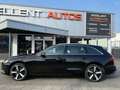 Audi A4 Avant 35 TFSI Launch edition Business Zwart - thumbnail 10