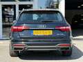 Audi A4 Avant 35 TFSI Launch edition Business Zwart - thumbnail 11