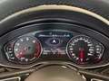 Audi A4 Avant 35 TFSI Launch edition Business Zwart - thumbnail 23