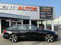 Audi A4 Avant 35 TFSI Launch edition Business Zwart - thumbnail 14