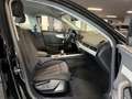 Audi A4 Avant 35 TFSI Launch edition Business Zwart - thumbnail 19