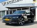 Audi A4 Avant 35 TFSI Launch edition Business Zwart - thumbnail 1