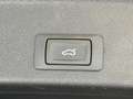 Audi A4 Avant 35 TFSI Launch edition Business Zwart - thumbnail 28